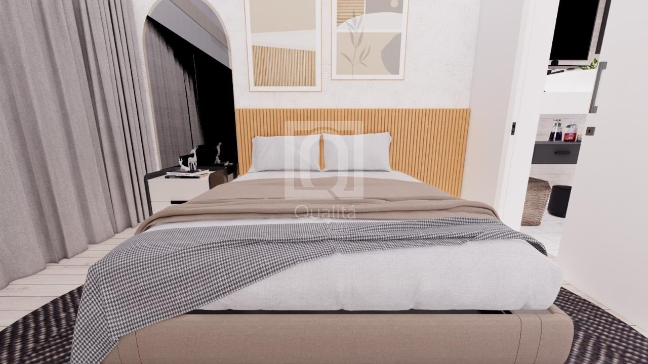Casa de Condomínio à venda com 5 quartos, 1000m² - Foto 6