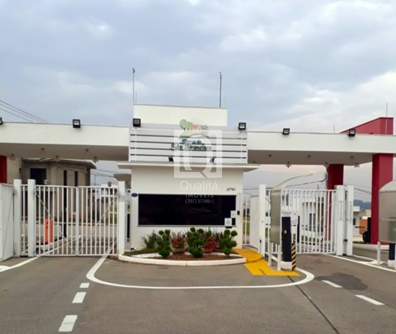 Casa de Condomínio à venda com 3 quartos, 1000m² - Foto 21