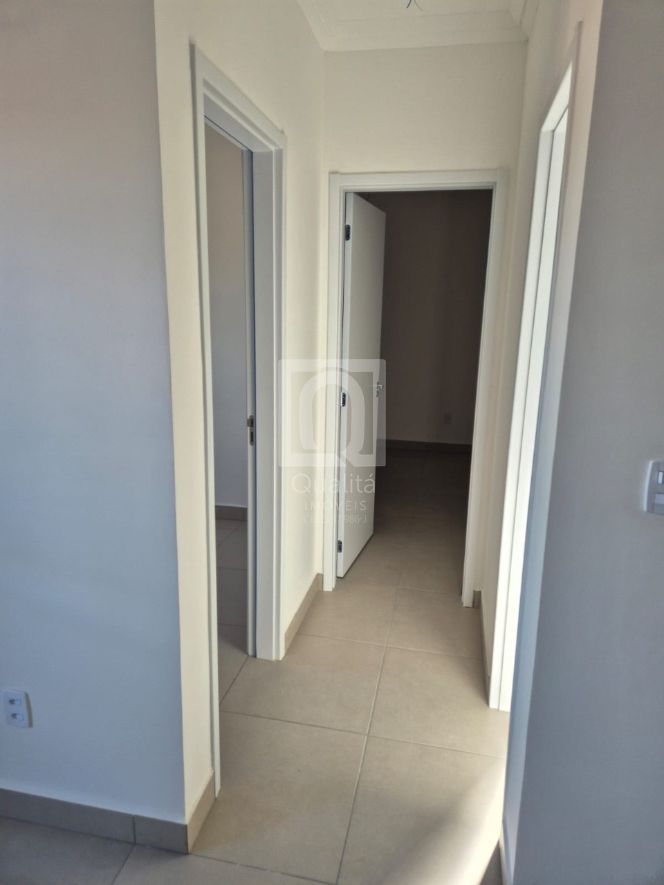 Apartamento à venda com 2 quartos, 43m² - Foto 5