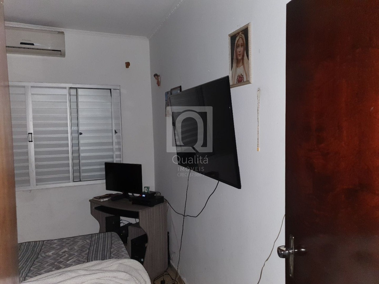 Prédio Inteiro à venda com 3 quartos, 1000m² - Foto 7