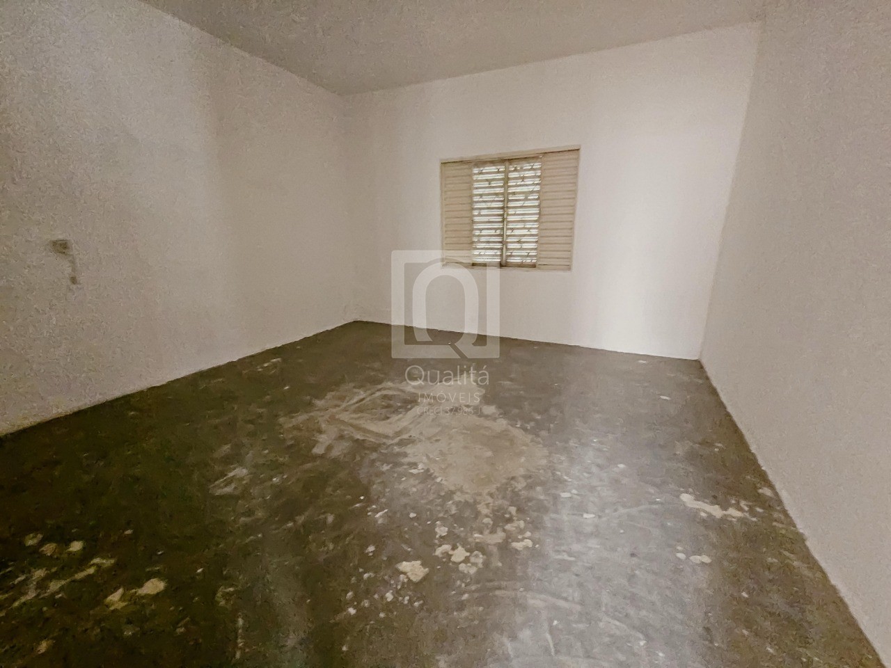 Casa à venda com 5 quartos, 360m² - Foto 11