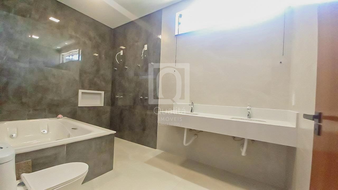 Casa de Condomínio à venda com 4 quartos, 800m² - Foto 9