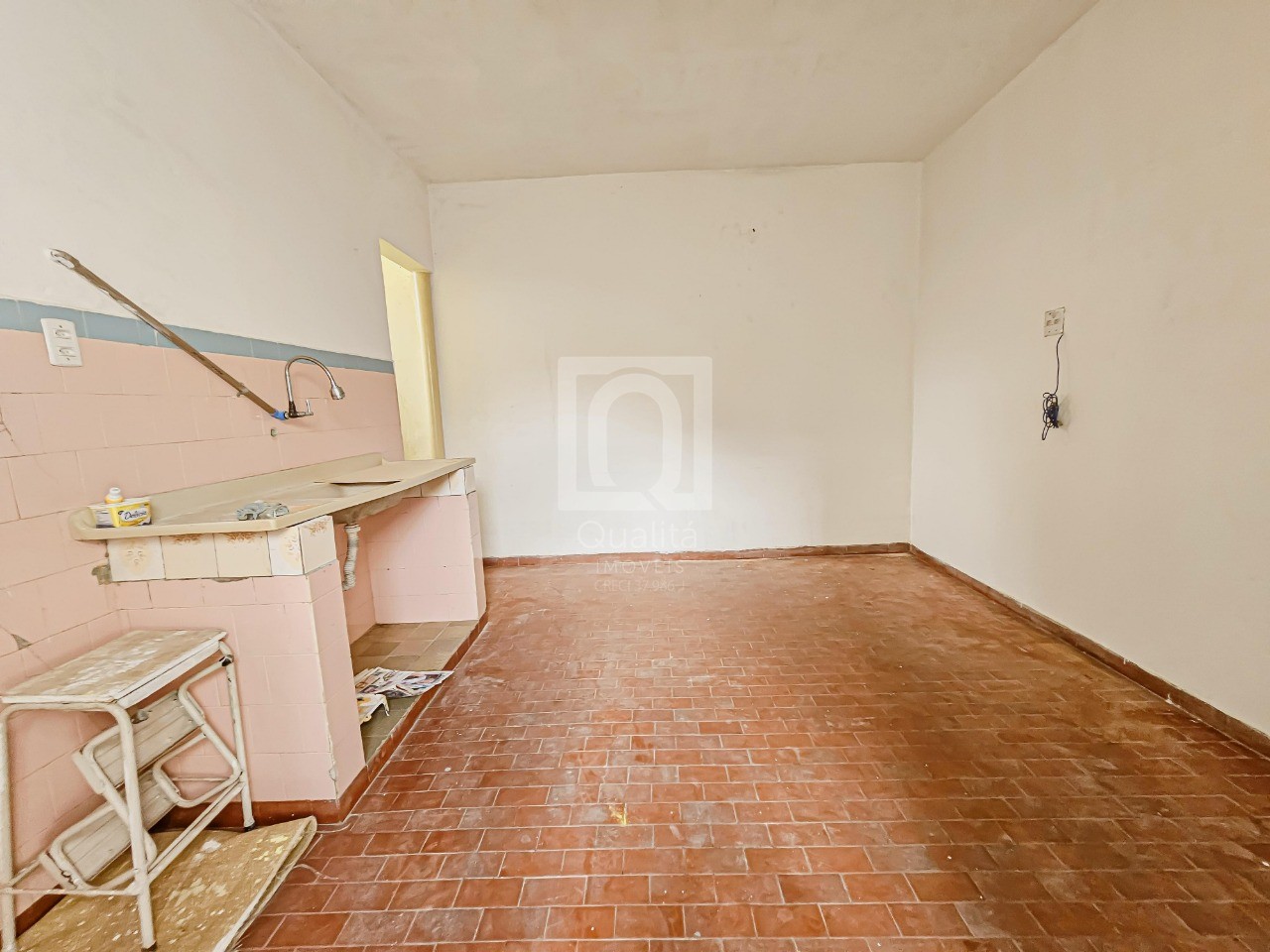 Casa à venda com 5 quartos, 360m² - Foto 9