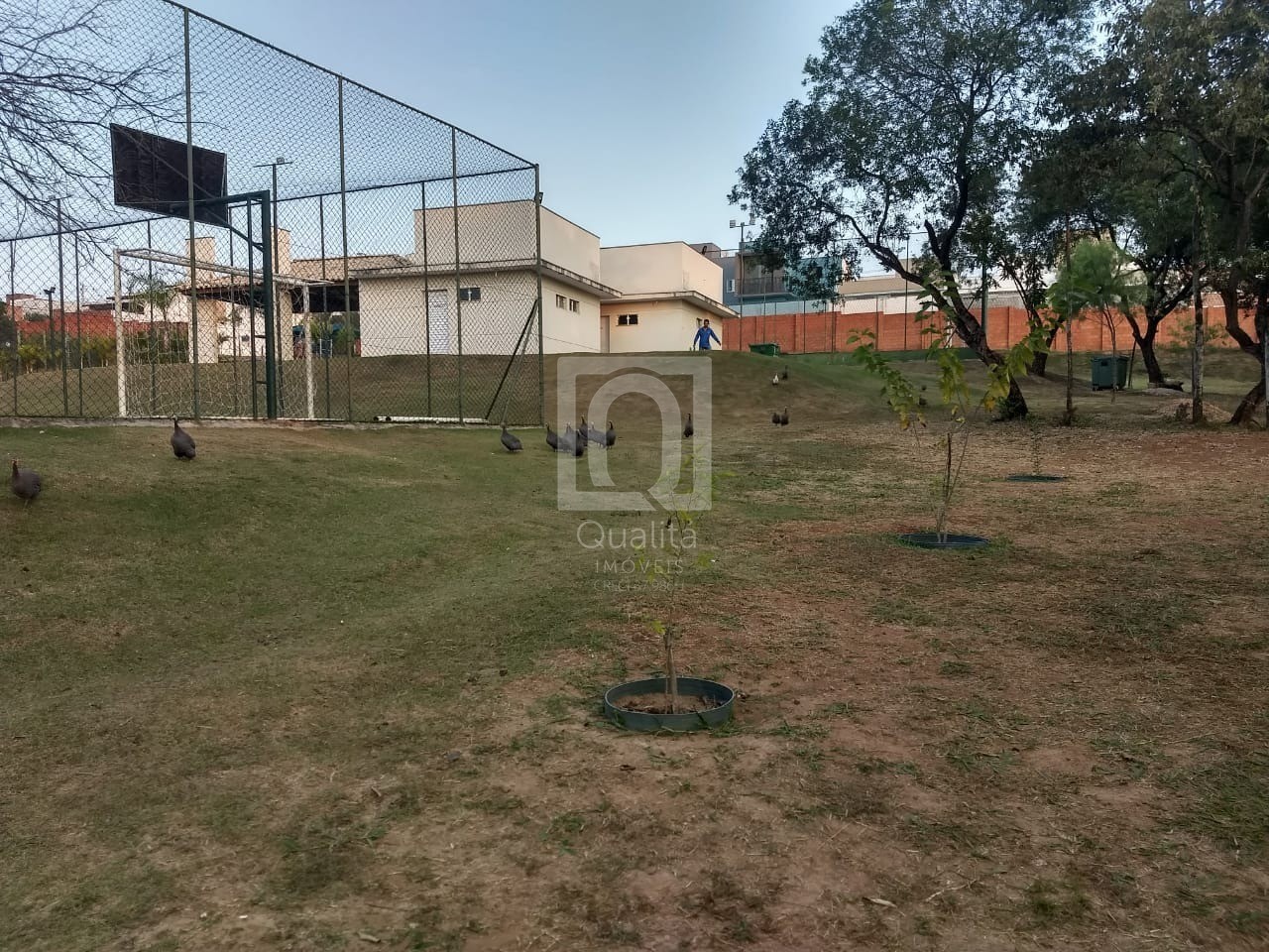 Casa de Condomínio à venda com 3 quartos, 1000m² - Foto 11