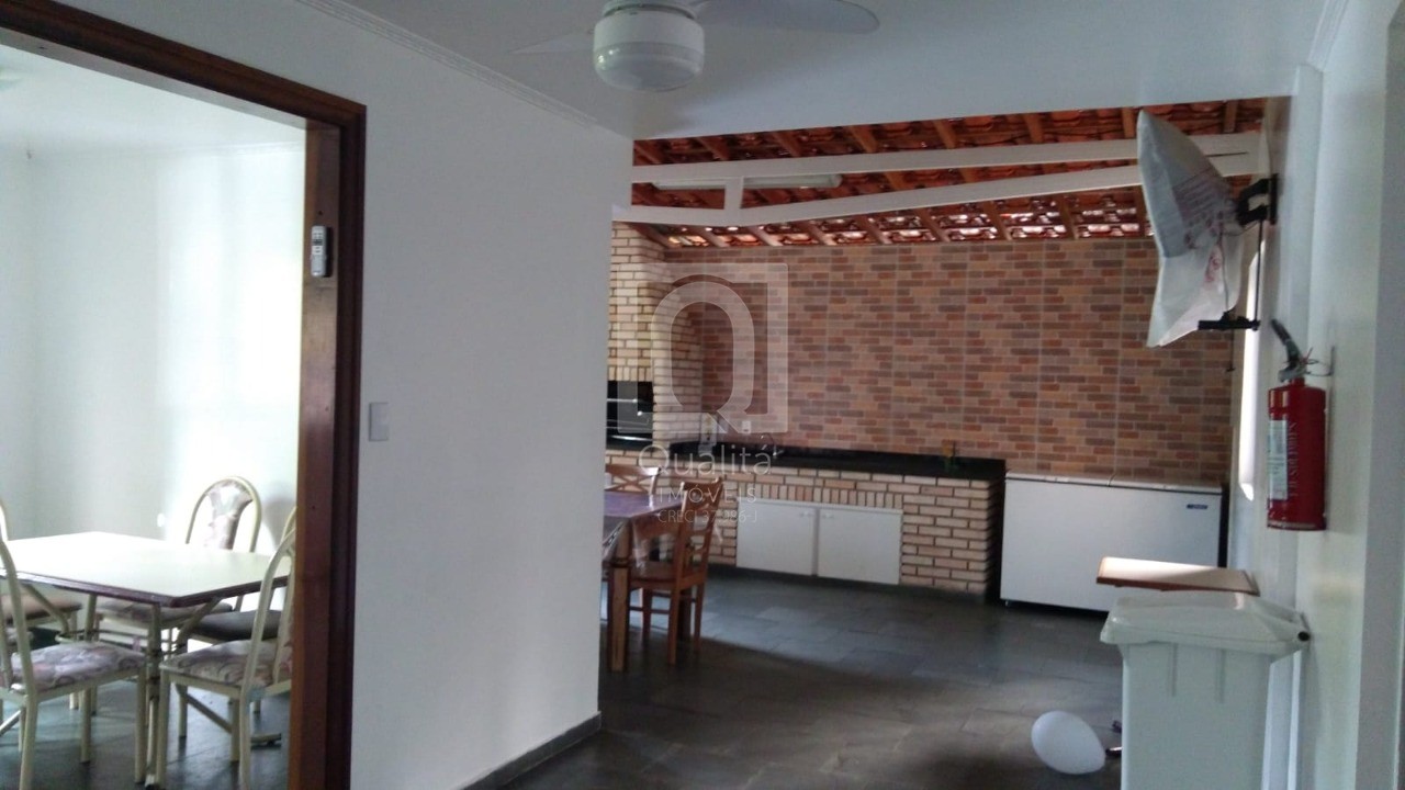 Apartamento, 3 quartos, 70 m² - Foto 8