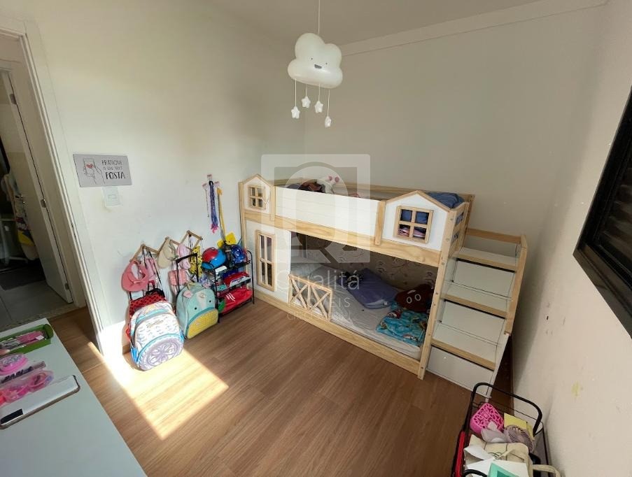 Apartamento à venda com 3 quartos, 92m² - Foto 15