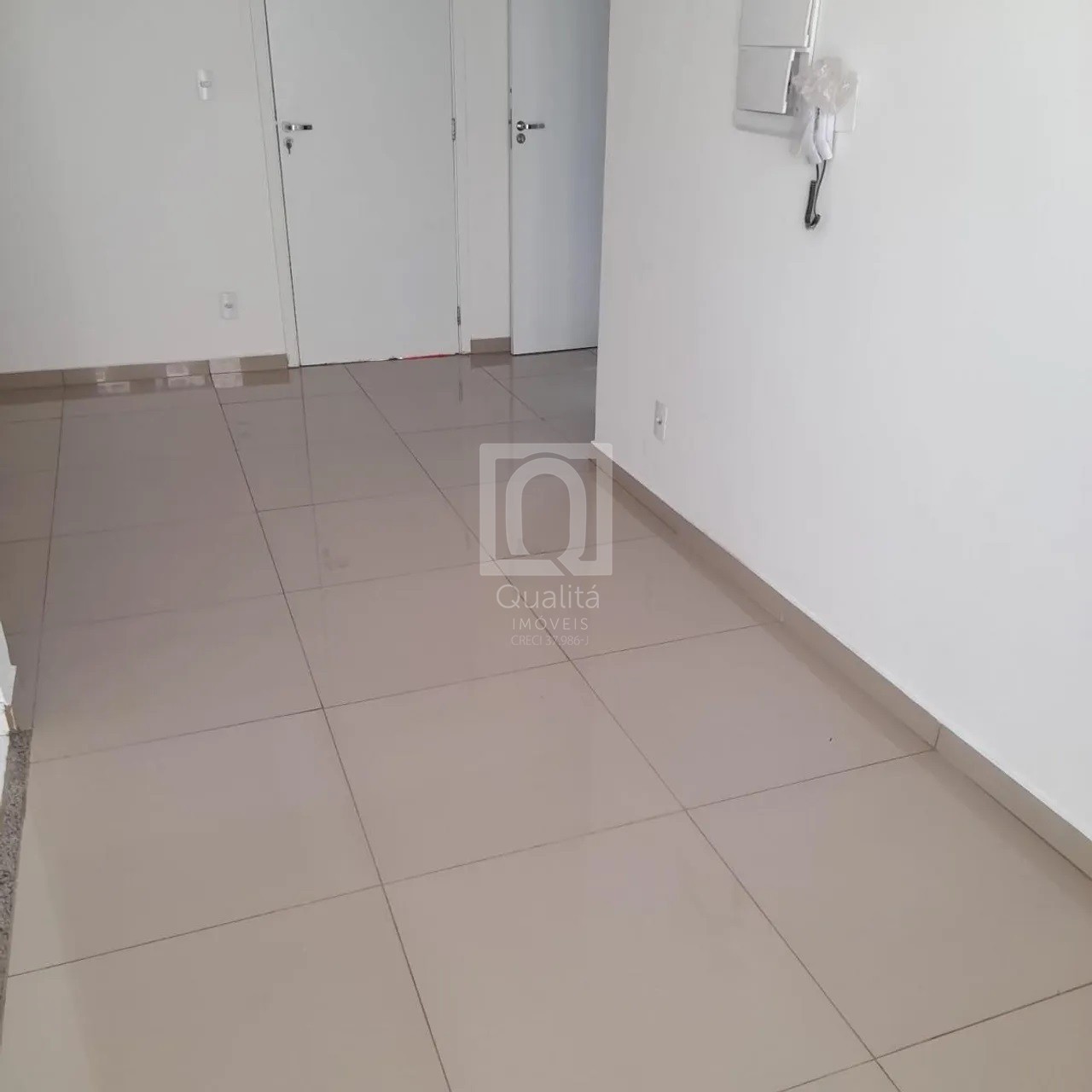Casa de Condomínio à venda com 1 quarto, 53m² - Foto 4