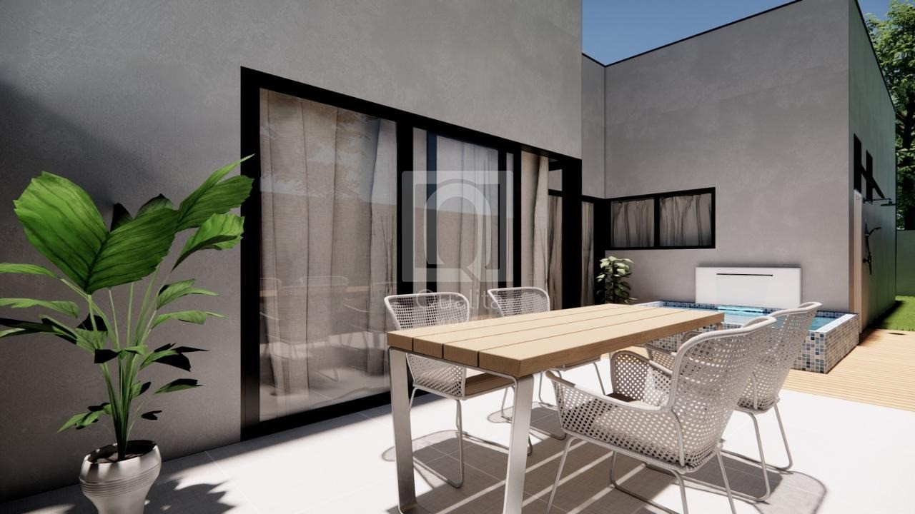Casa de Condomínio à venda com 5 quartos, 1000m² - Foto 22