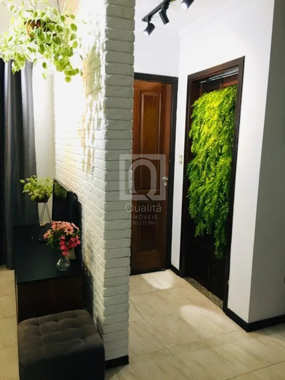 Casa de Condomínio à venda com 3 quartos, 1000m² - Foto 5