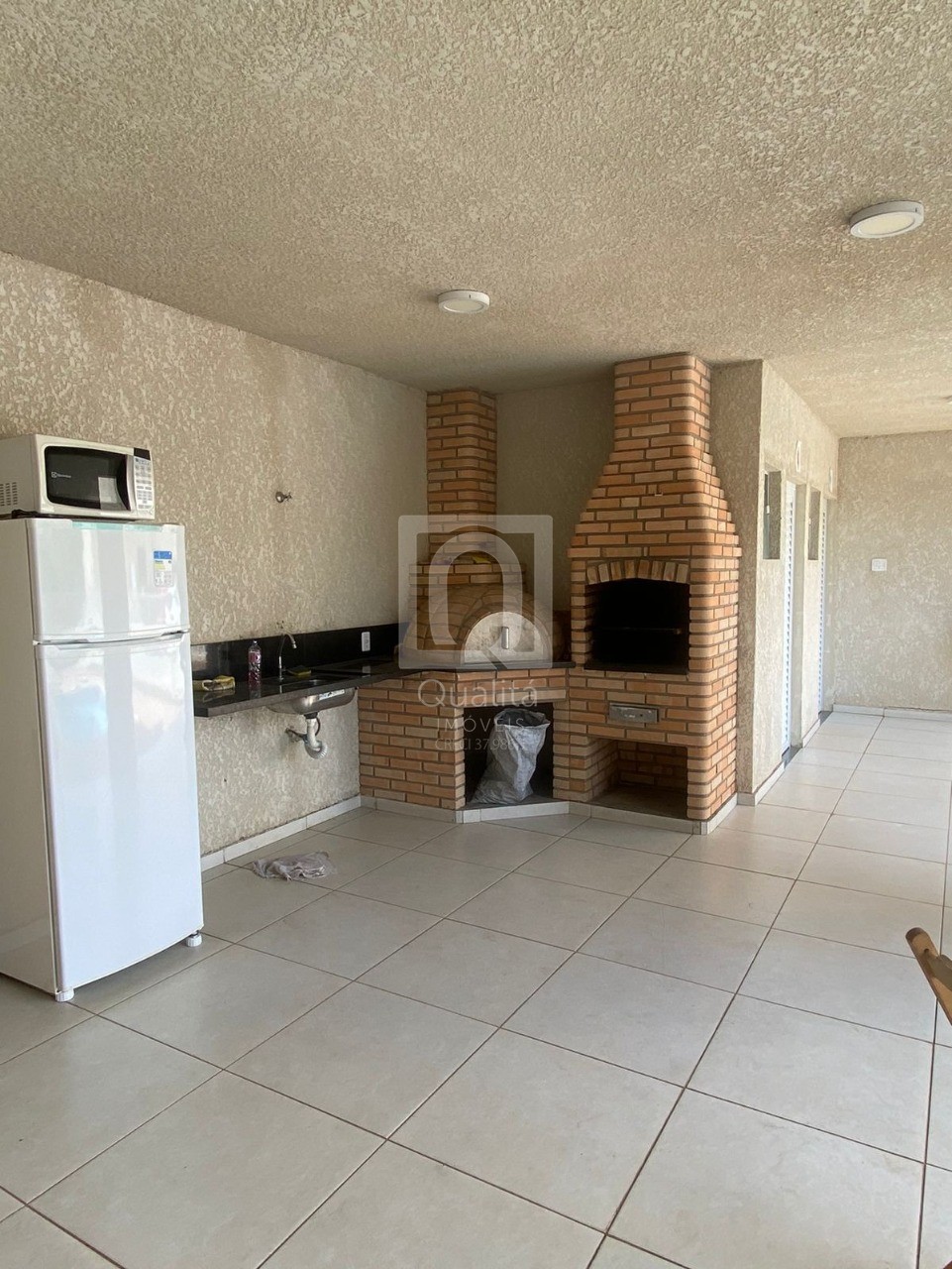 Apartamento à venda e aluguel com 2 quartos, 53m² - Foto 12