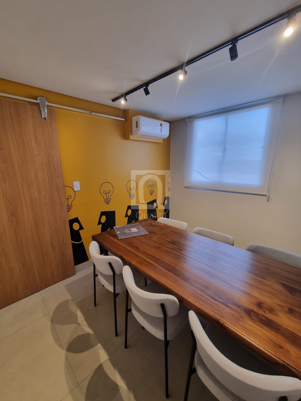 Apartamento, 2 quartos, 56 m² - Foto 29