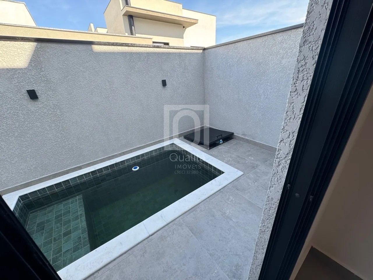 Casa à venda com 3 quartos, 150m² - Foto 14