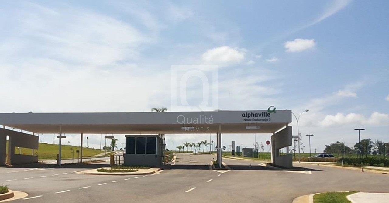 Casa de Condomínio, 3 quartos - Foto 30