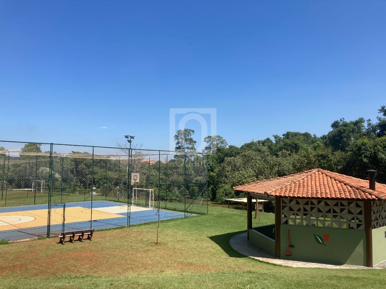 Terreno à venda, 225m² - Foto 14