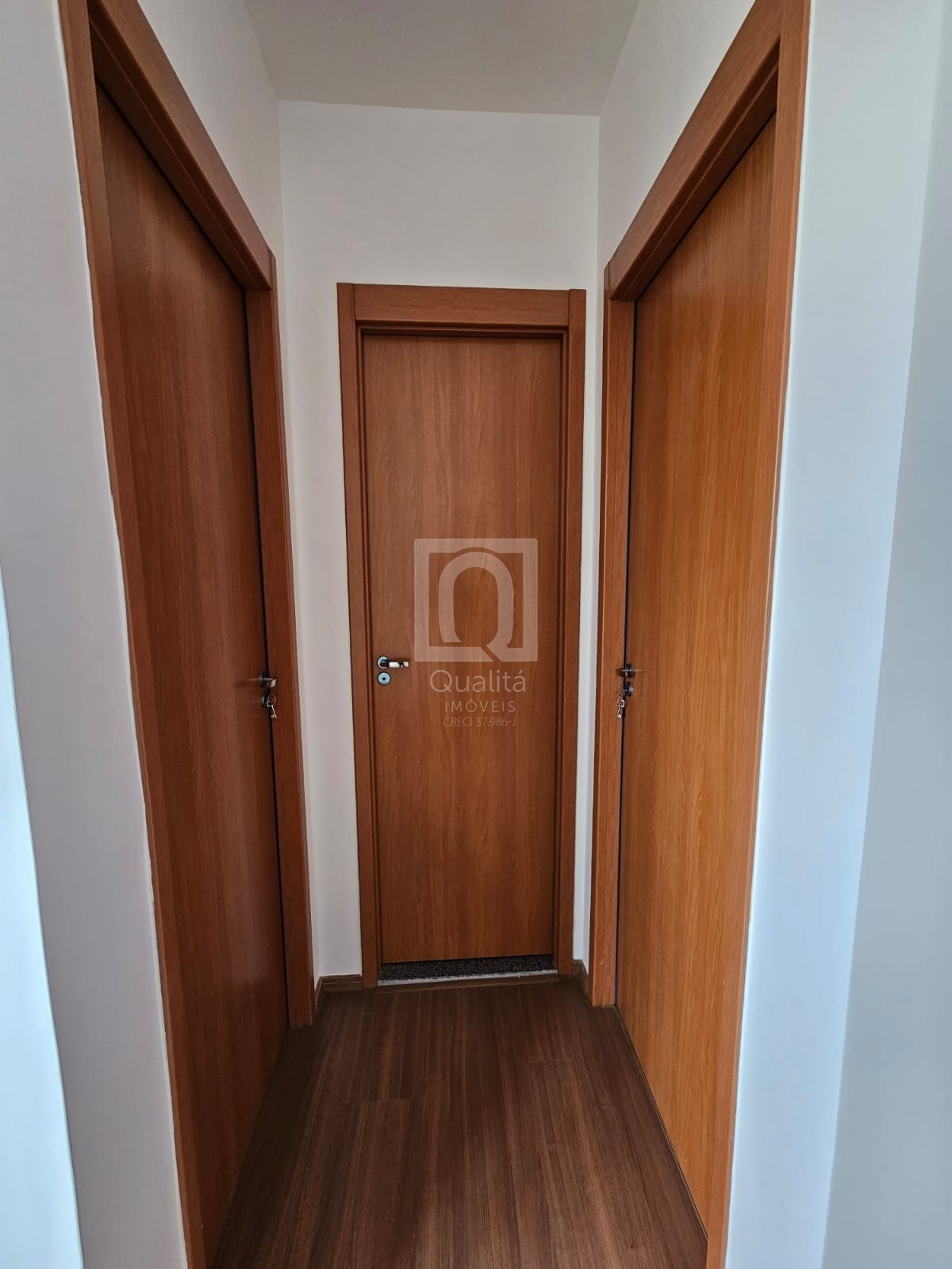 Apartamento, 2 quartos, 56 m² - Foto 12