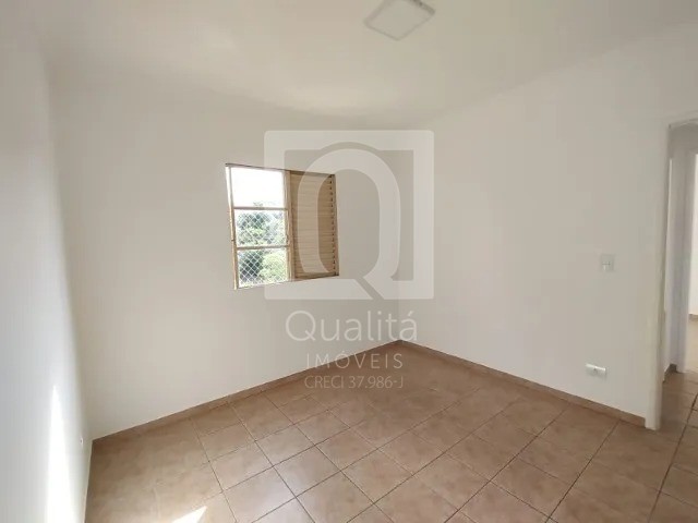 Apartamento à venda com 2 quartos, 60m² - Foto 9