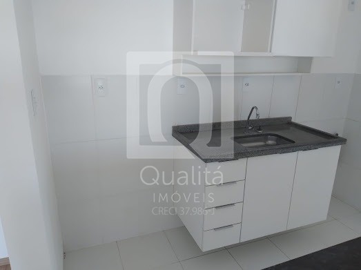 Apartamento à venda e aluguel com 2 quartos, 53m² - Foto 6