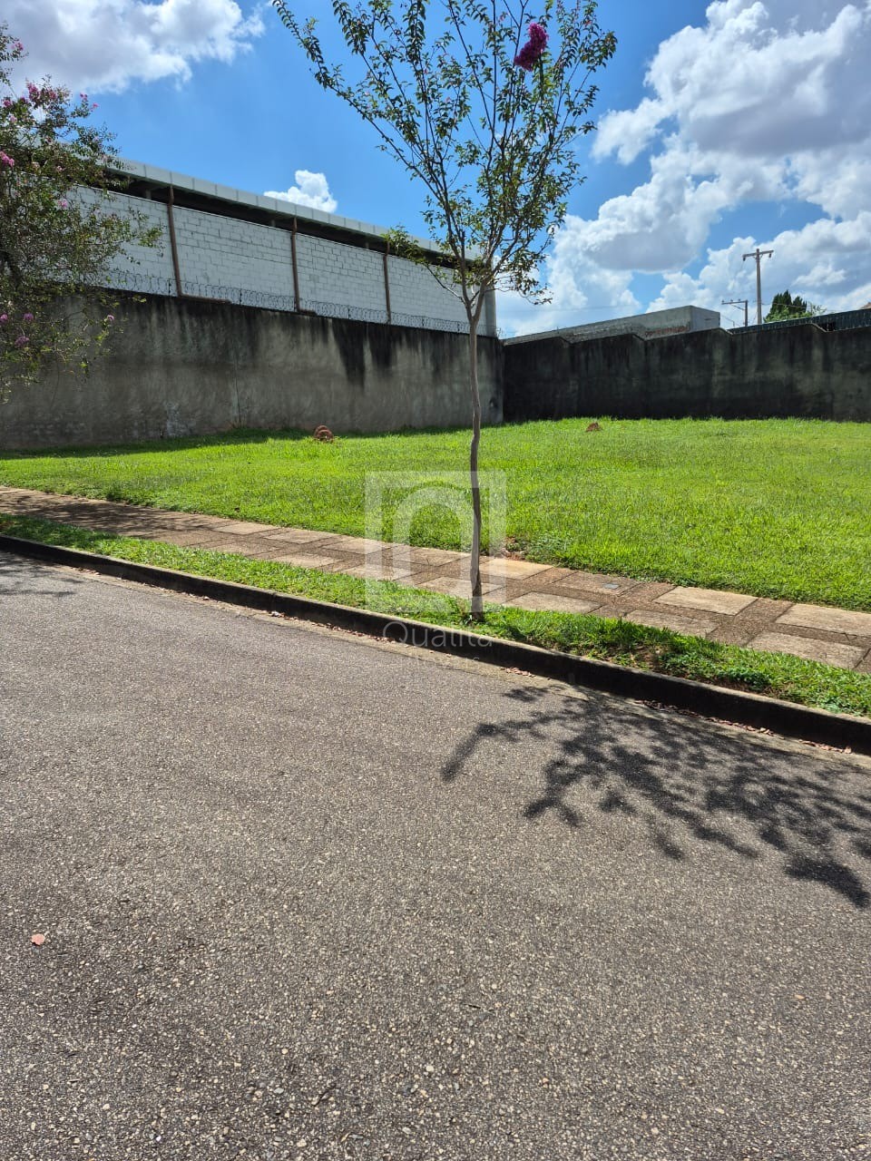 Terreno, 407 m² - Foto 3