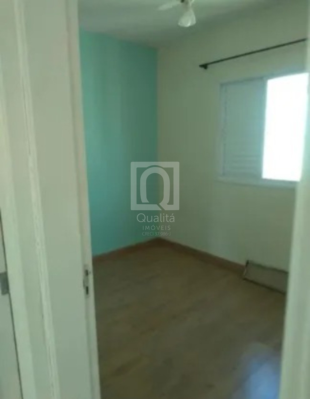 Apartamento à venda com 2 quartos, 50m² - Foto 9