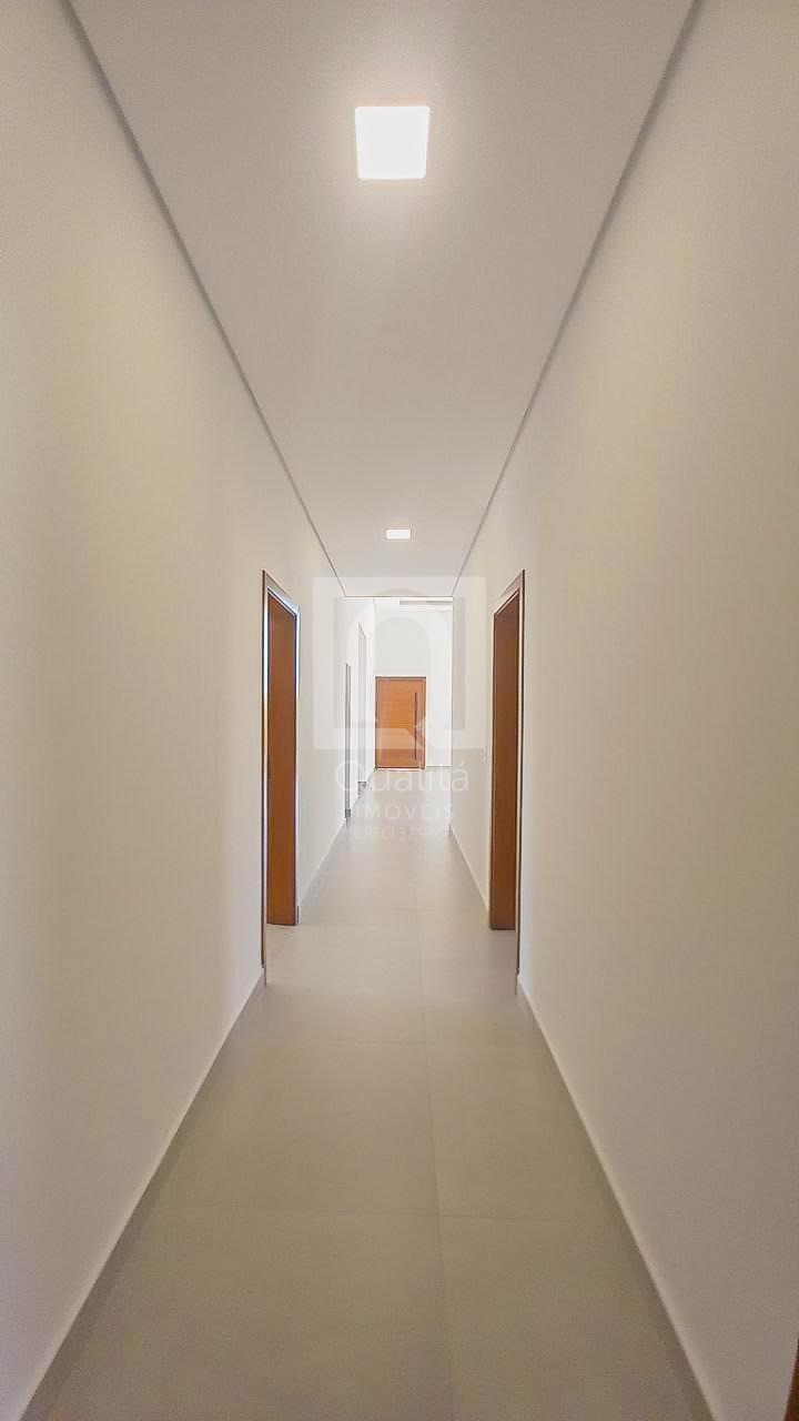 Casa de Condomínio à venda com 4 quartos, 800m² - Foto 7
