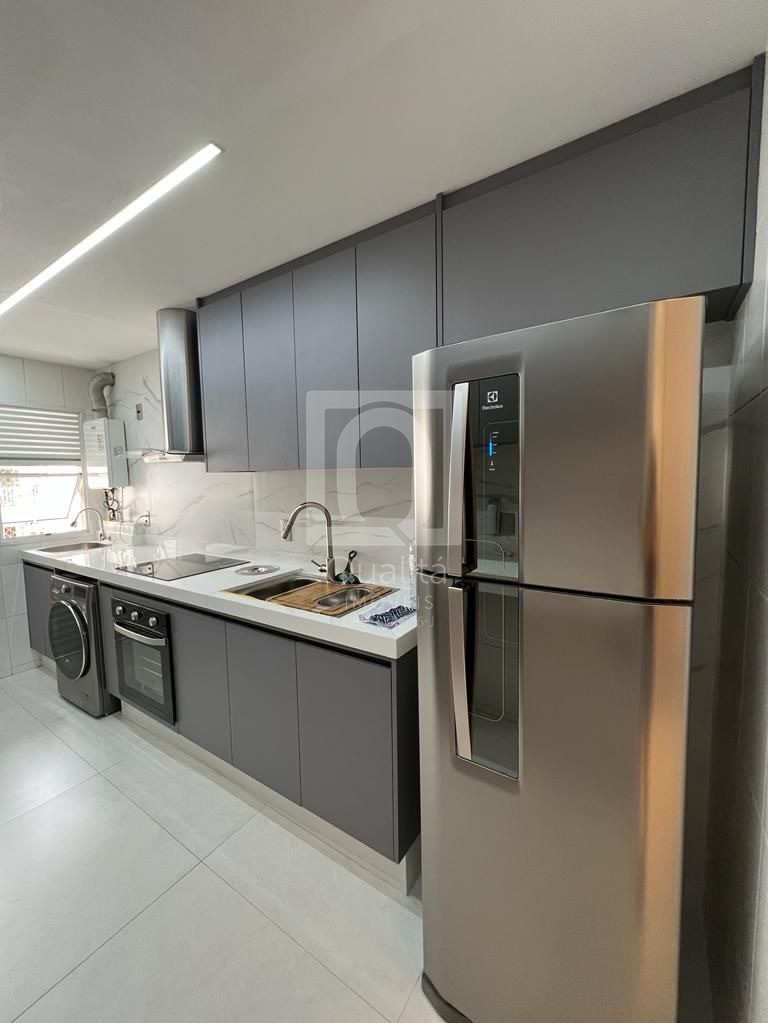 Apartamento à venda com 2 quartos, 98m² - Foto 13