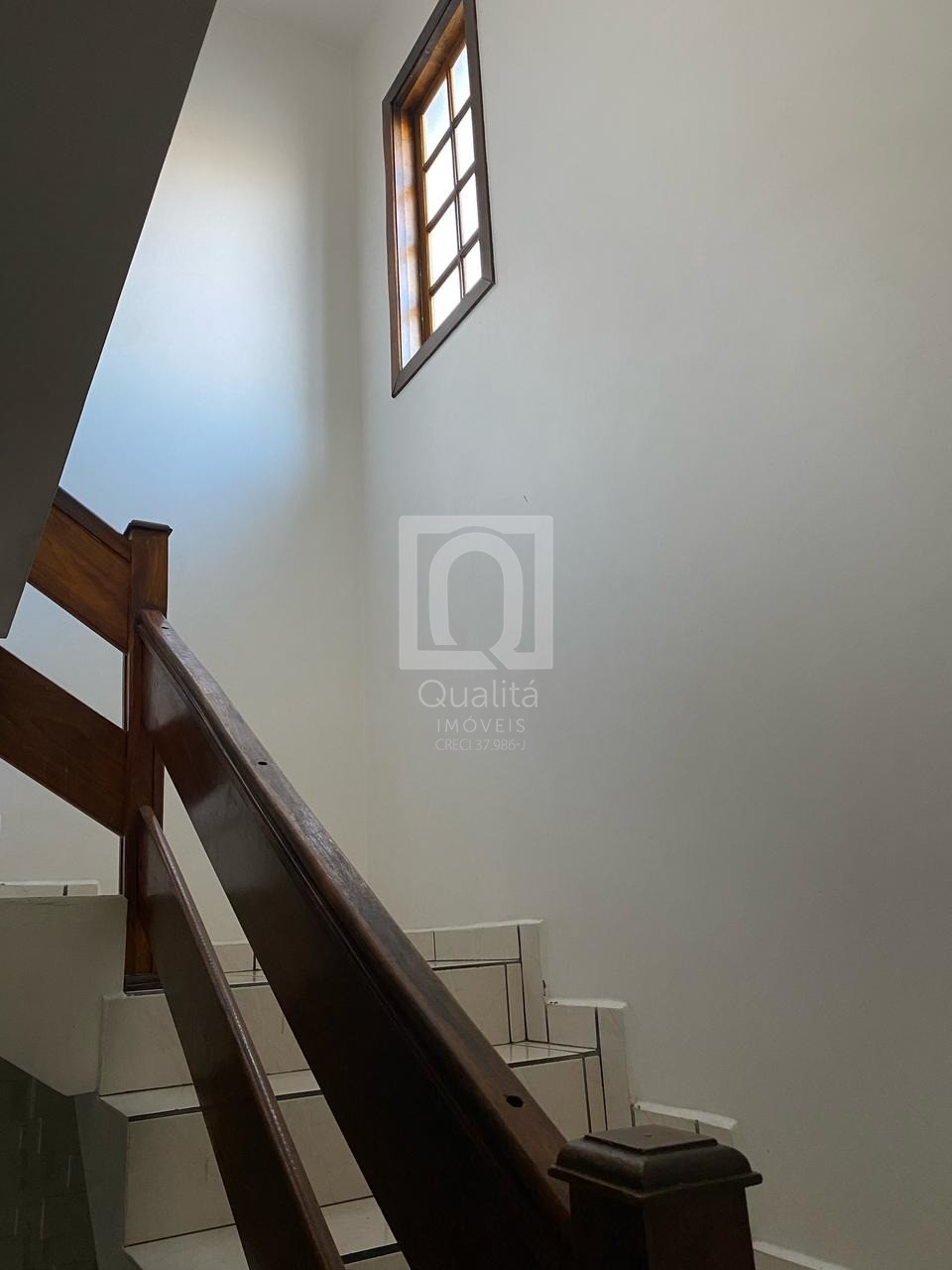 Sobrado à venda com 2 quartos, 150m² - Foto 14