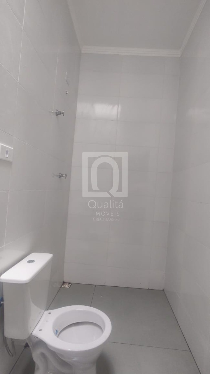 Casa à venda com 1 quarto, 125m² - Foto 7