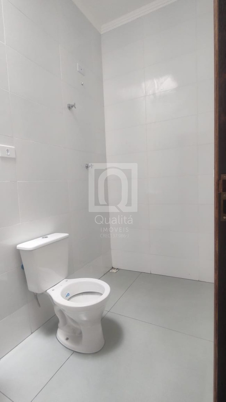 Casa à venda com 1 quarto, 125m² - Foto 6