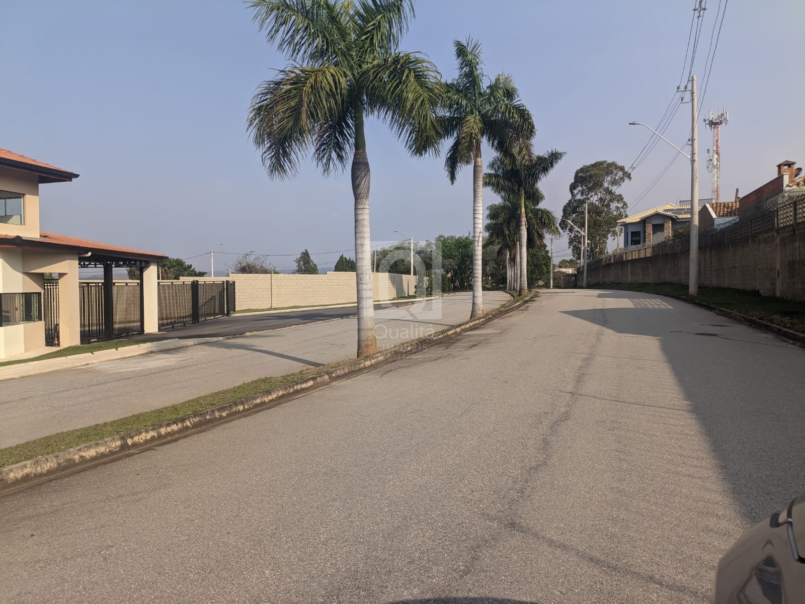 Terreno à venda, 290m² - Foto 8