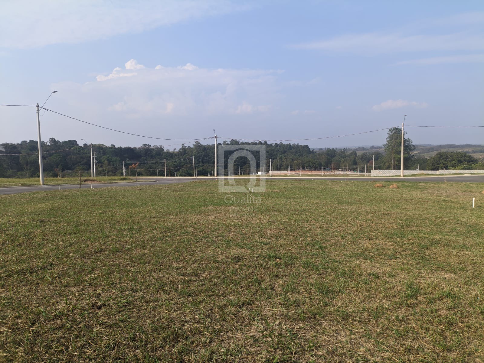 Terreno à venda, 290m² - Foto 7
