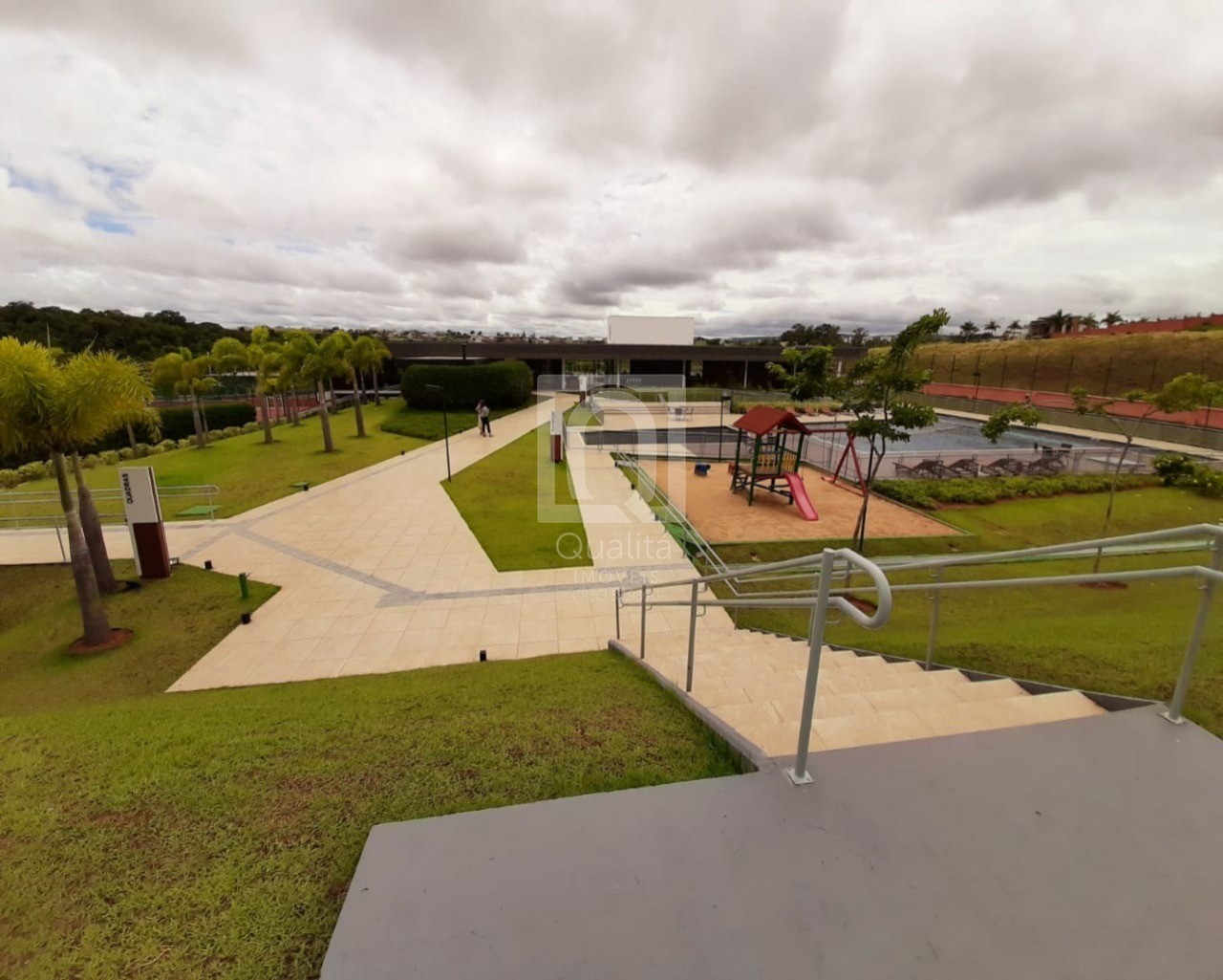 Casa de Condomínio, 3 quartos - Foto 34