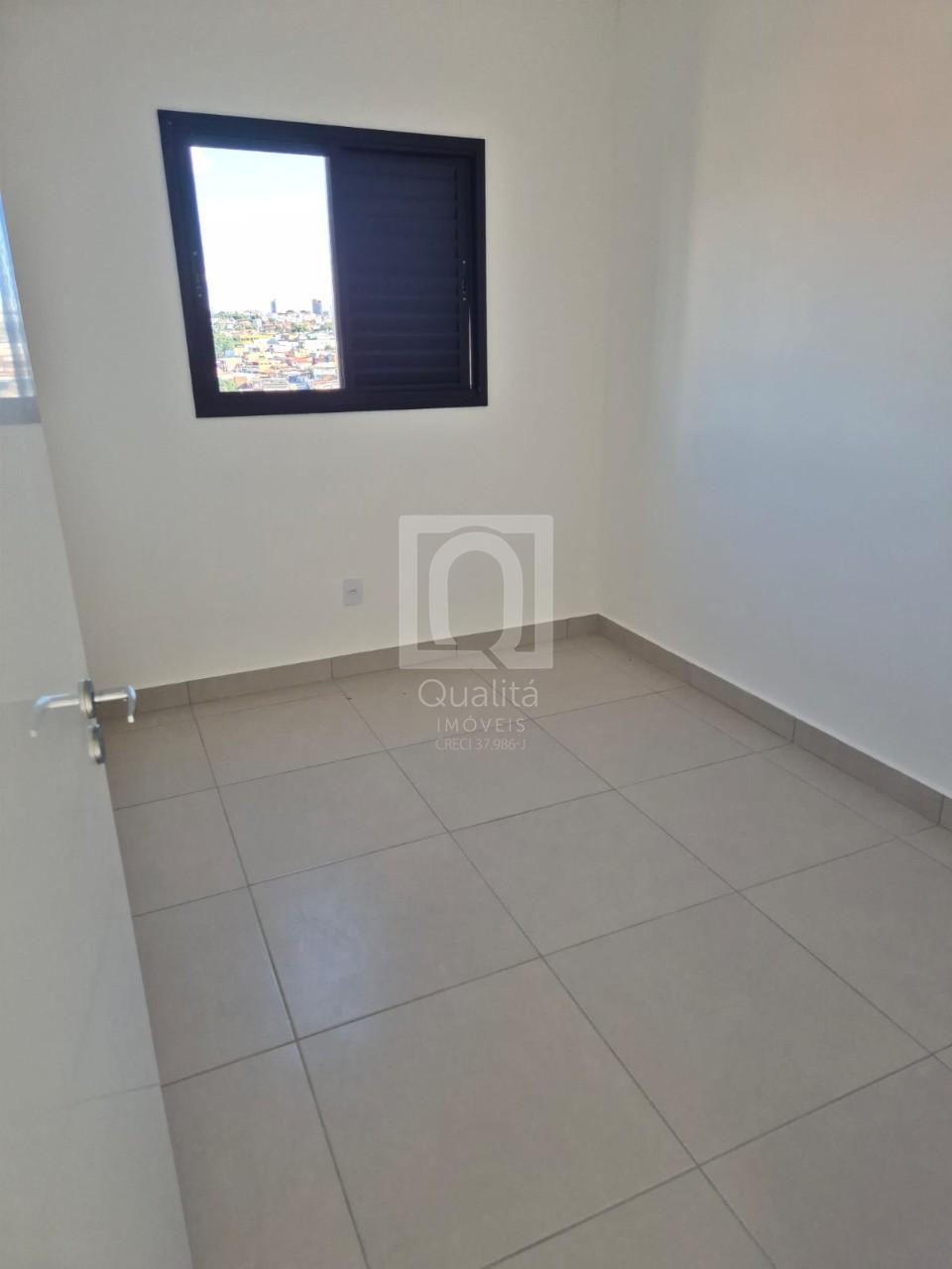 Apartamento à venda com 2 quartos, 43m² - Foto 7
