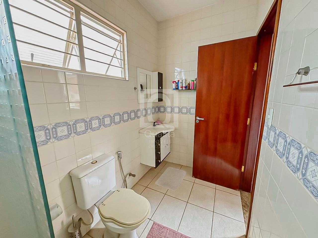 Casa à venda com 3 quartos, 360m² - Foto 11
