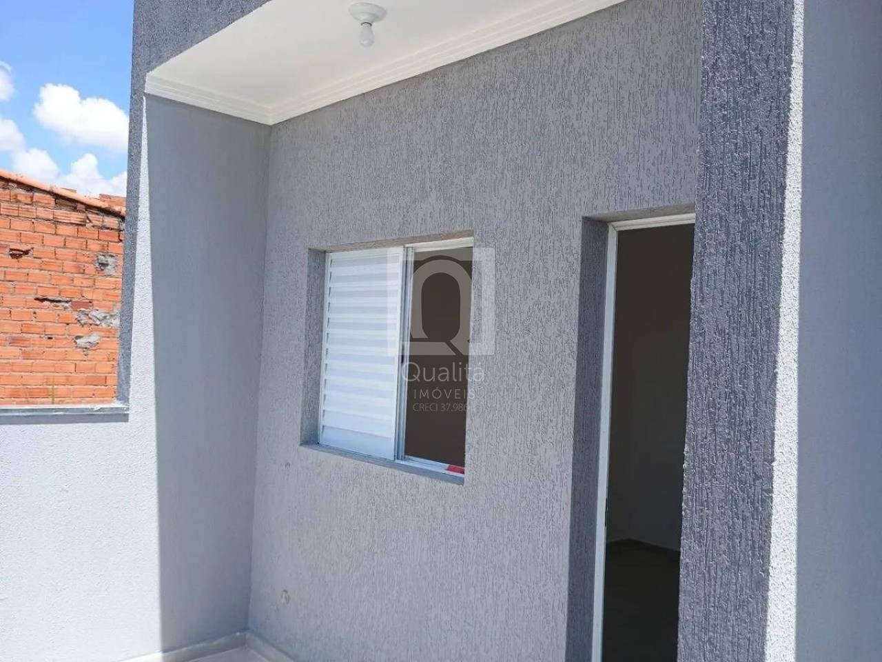 Casa à venda com 2 quartos, 88m² - Foto 12