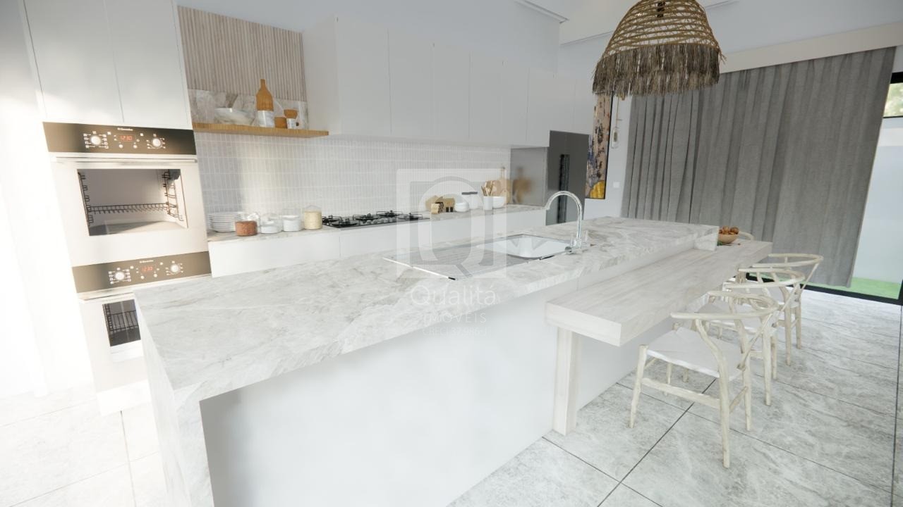 Casa de Condomínio à venda com 5 quartos, 1000m² - Foto 5