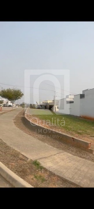 Terreno à venda, 180m² - Foto 2