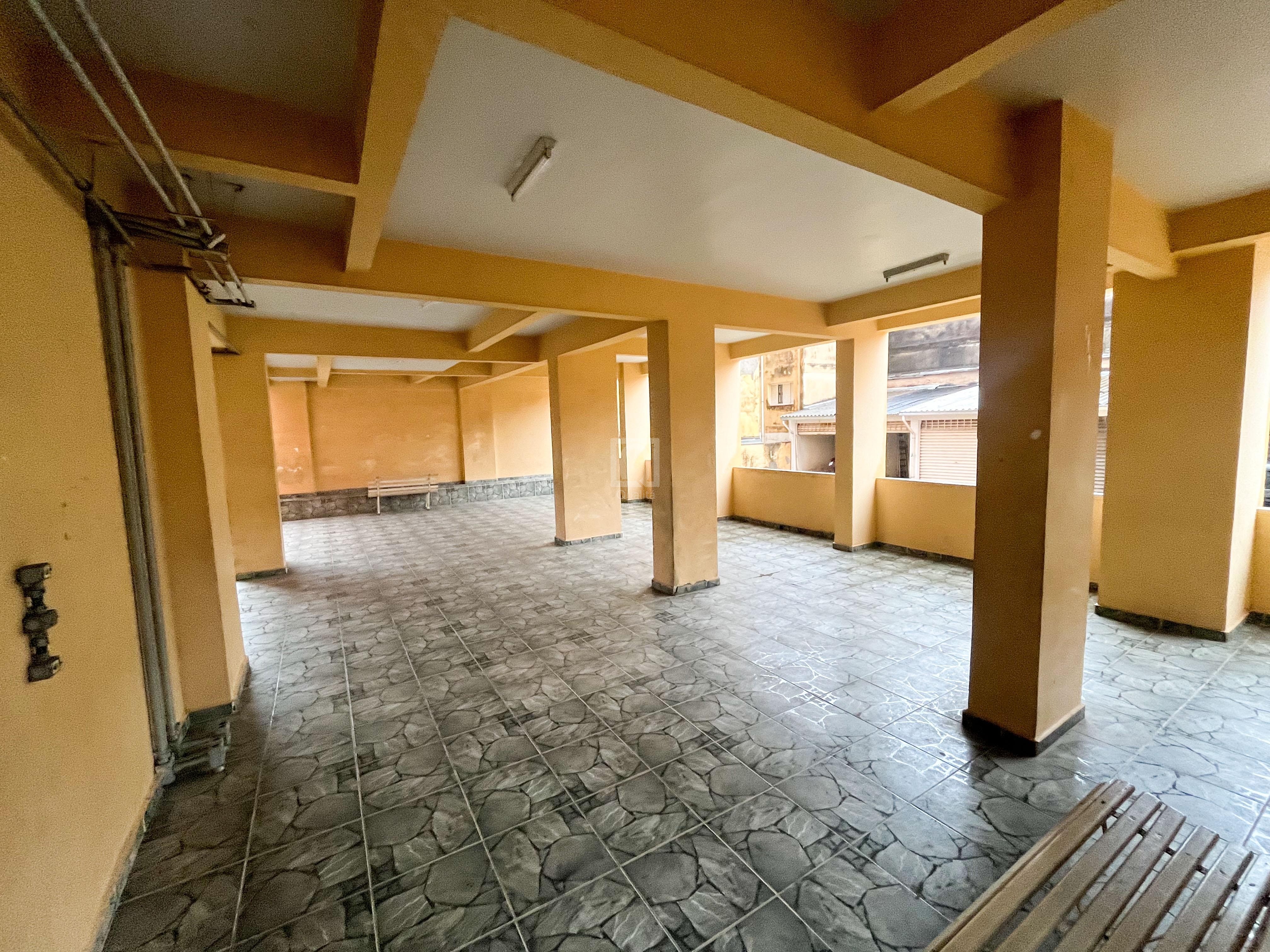 Apartamento à venda com 2 quartos, 74m² - Foto 16