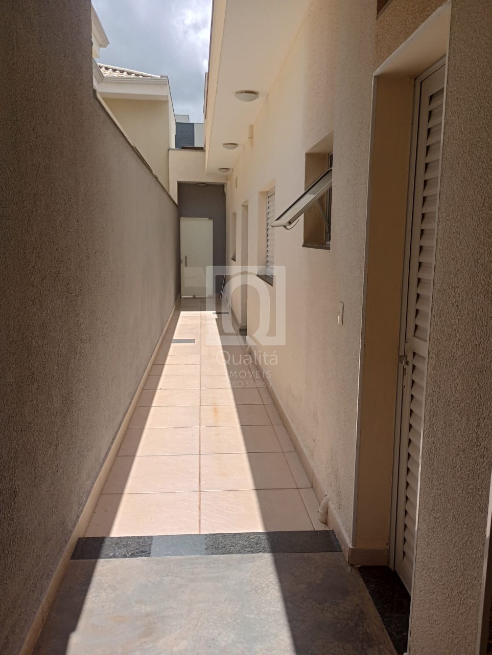 Casa de Condomínio à venda com 3 quartos, 137m² - Foto 18