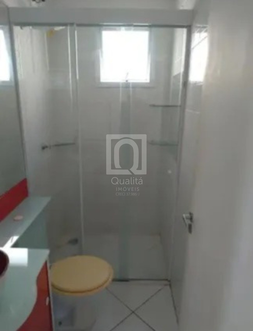 Apartamento à venda com 2 quartos, 50m² - Foto 10