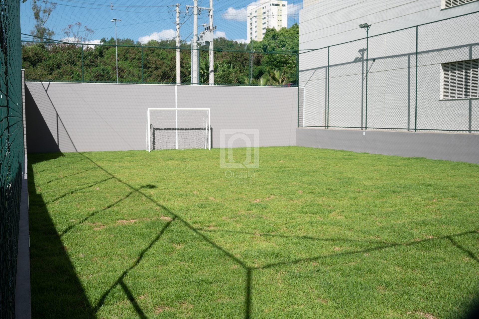 Apartamento à venda com 3 quartos, 92m² - Foto 26