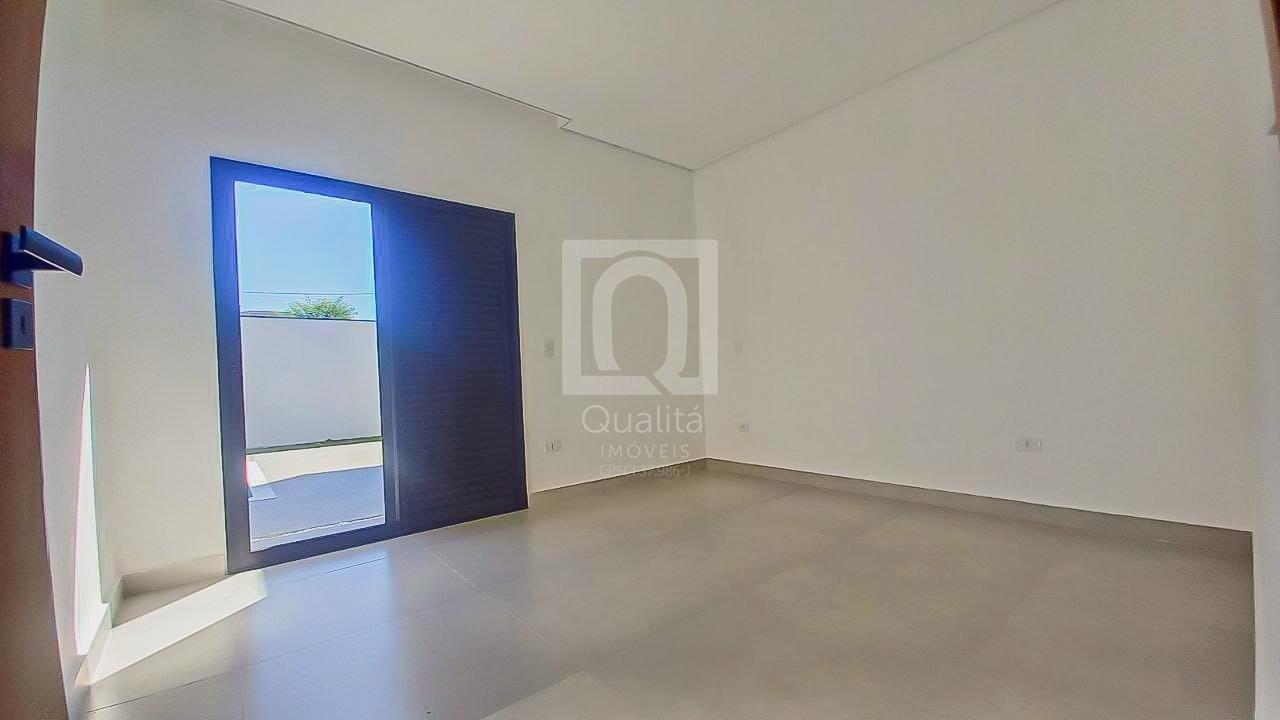 Casa de Condomínio à venda com 4 quartos, 800m² - Foto 4