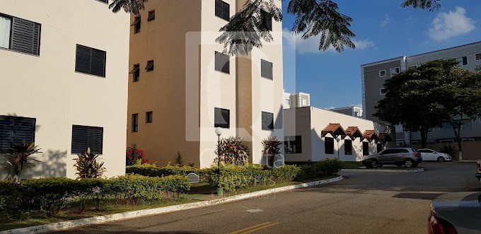 Apartamento à venda com 3 quartos, 77m² - Foto 25