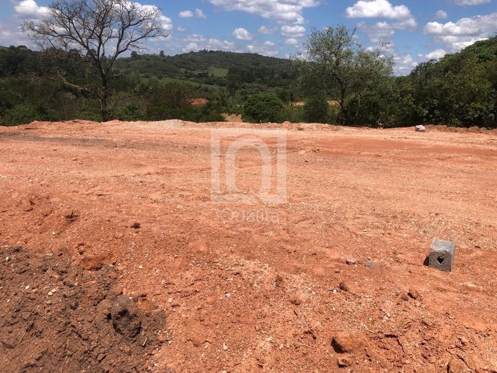 Terreno à venda, 1075m² - Foto 17