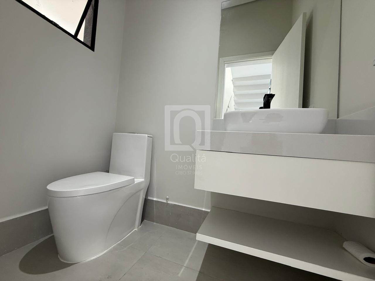 Casa de Condomínio à venda com 3 quartos, 1000m² - Foto 14