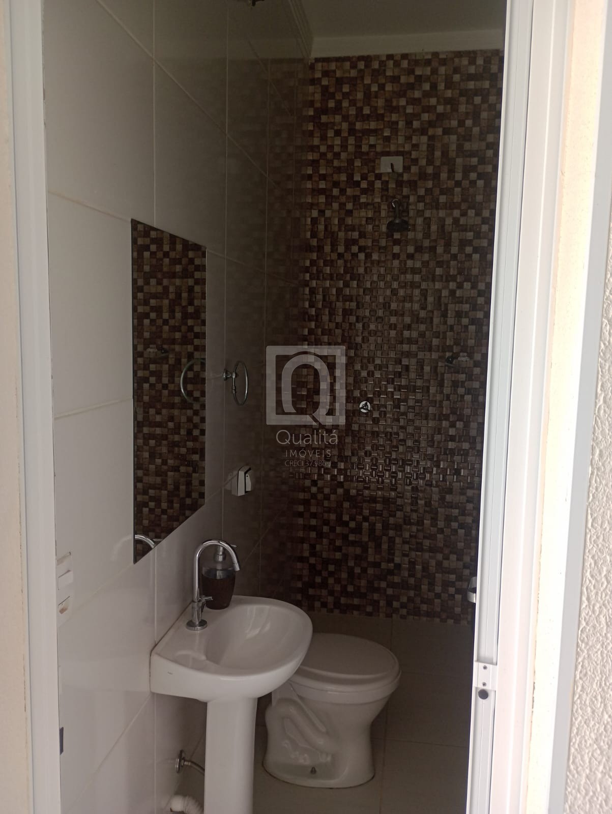 Casa de Condomínio à venda com 3 quartos, 137m² - Foto 16
