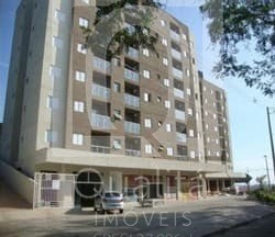 Loja-Salão à venda, 124m² - Foto 2