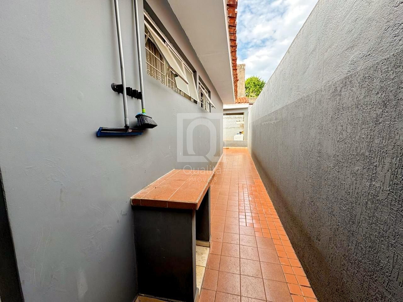 Casa à venda com 3 quartos, 360m² - Foto 28