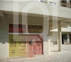 Loja-Salão à venda, 114m² - Foto 4
