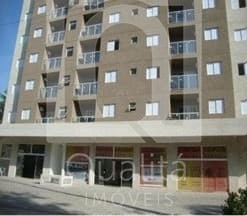 Loja-Salão à venda, 114m² - Foto 5