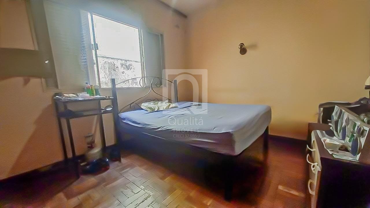 Casa à venda com 3 quartos, 216m² - Foto 5